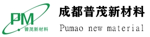 聚丙烯酰胺廠家,四川絮凝劑PAM,成都混凝劑PAC批發-普茂成都水處理材料廠家