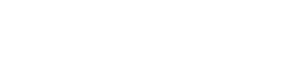 四川絮凝劑PAM,成都混凝劑PAC批發-普茂成都水處理材料廠家
